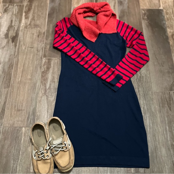 Sperry Women’s Topsiders - Picture 2 of 7